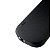Soundbar Yamaha YAS-109 3d Surround Bluetooth Controle de Voz Alexa 120w Bivolt - Imagem 4