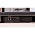 Soundbar Yamaha YAS-109 3d Surround Bluetooth Controle de Voz Alexa 120w Bivolt - Imagem 9