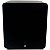 Subwoofer Ativo para Home Theater Wave One WSW12 250 Watts RMS 12" - Imagem 3