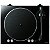 Toca-Discos Yamaha TT-N503 MusicCast Vinyl 500 Wifi Bluetooth Phono - Imagem 4