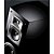 Yamaha NS-777 - Par de caixas acústicas Torre 3-vias, 4-Falantes Bass-Reflex - Imagem 2