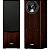 Yamaha NS-F51 - Par de caixas acústicas Torre para Home Theater - Imagem 4