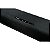 Yamaha SR-C20A Soundbar Bluetooth Virtual Surround Clear Voice HDMI ARC 100W - Imagem 8