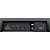 Yamaha SR-C20A Soundbar Bluetooth Virtual Surround Clear Voice HDMI ARC 100W - Imagem 6