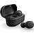 Yamaha TW-E3B Fone de Ouvido In-Ear True Wireless Bluetooth IPX5 Bateria 24 Horas - Imagem 1