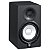Monitor de Studio Profissional Yamaha HS5 2-Vias Bass Reflex 5" 70W Preto 110V - Imagem 4