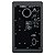 Monitor de Studio Profissional Yamaha HS5 2-Vias Bass Reflex 5" 70W Preto 110V - Imagem 3