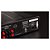 Cambridge Audio Topaz SR10 V2 - Receiver Estéreo 85w por canal com entrada Phono Preto - Imagem 3