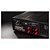 Cambridge Audio Topaz SR10 V2 - Receiver Estéreo 85w por canal com entrada Phono Preto - Imagem 2