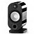 Monitor Audio Apex 10 - Par de caixas acústicas Bookshelf 5,5" 100watts RMS 8 Ohms Preto Laqueado - Imagem 2