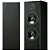 Yamaha NS-F51 - Par de caixas acústicas Torre para Home Theater Preto - Imagem 2