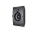 Polk Audio OWM3 - Par de caixas acústicas para Home Theater ultra-versátil Preto - Imagem 5