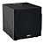 Monitor Audio Silver W12 (6G) - Subwoofer ativo de 12" com 500w Preto - Imagem 2