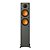 Monitor Audio Monitor 200 - Par de Caixas Torre 30-120w Preto - Imagem 6