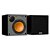 Monitor Audio Monitor 50 - Par de Caixas Surround 15-70w Preto - Imagem 1