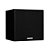 Monitor Audio Monitor 50 - Par de Caixas Surround 15-70w Preto - Imagem 2