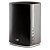 Caixa Wireless Premium Paradigm PW 600 400w Wi-FI DTS Play-Fi Alexa Preto - Imagem 1