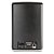 Caixa Wireless Premium Paradigm PW 600 400w Wi-FI DTS Play-Fi Alexa Preto - Imagem 10