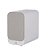 Q Acoustics 3020i - Par de caixas acústicas Bookshelf 125W 4-6 ohms Branco - Imagem 5