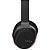 Fone de ouvido Over-Ear Edifier W830BT Bluetooth aptX NFC 95h Bateria Preto - Imagem 5