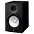 Monitor de Studio Profissional Yamaha HS8 2-Vias Bass Reflex 8" 120W Preto 110V - Imagem 1