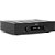 Hegel H190 Amplificador Integrado de 2 Canais com 150W Airplay Spotify Connect DAC - Imagem 2