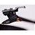 Pro-Ject VT-E BT Elemental Line - Toca-discos com Cápsula MM Ortofon OM5e 110v Vermelho - Imagem 6