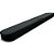 Yamaha SR-B20A - Soundbar Dual Sub Virtual 3D HDMI 120W Bluetooth Preto - Imagem 3