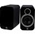 Q Acoustics 3030i - Par de Caixas Acústicas Bookshelf 145W 4-6 Ohms Preto - Imagem 2