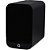 Q Acoustics 3030i - Par de Caixas Acústicas Bookshelf 145W 4-6 Ohms Preto - Imagem 5