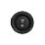 Caixa de som portátil Bluetooth JBL Flip 6 à prova d'água Reproduz 12h Preto - Imagem 6