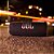 Caixa de som portátil Bluetooth JBL Flip 6 à prova d'água Reproduz 12h Preto - Imagem 8