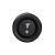 Caixa de som portátil Bluetooth JBL Flip 6 à prova d'água Reproduz 12h Preto - Imagem 5