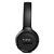 Fone de Ouvido On-Ear Sem Fio Bluetooth JBL Tune 510BT Pure Bass 40h Bateria Preto - Imagem 7