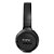 Fone de Ouvido On-Ear Sem Fio Bluetooth JBL Tune 510BT Pure Bass 40h Bateria Preto - Imagem 6