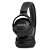 Fone de Ouvido On-Ear Sem Fio Bluetooth JBL Tune 510BT Pure Bass 40h Bateria Preto - Imagem 2