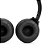 Fone de Ouvido On-Ear Sem Fio Bluetooth JBL Tune 510BT Pure Bass 40h Bateria Preto - Imagem 8