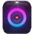 JBL Party Box Encore Essential Caixa de Som Portátil Bluetooth 100W RMS IPX4 Bateria 6 Horas Preto - Imagem 6