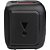 JBL Party Box Encore Essential Caixa de Som Portátil Bluetooth 100W RMS IPX4 Bateria 6 Horas Preto - Imagem 4