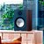 Monitor Audio Bronze 100 6G Par de Caixas Acústicas Bookshelf 2 Vias para Home Theater Preto - Imagem 5