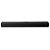 Soundbar Harman Kardon Citation Multibeam 700S 310W RMS AirPlay2 Bluetooth Wi-Fi - Imagem 3