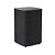 Soundbar Harman Kardon Citation Multibeam 700S 310W RMS AirPlay2 Bluetooth Wi-Fi - Imagem 6