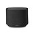 Soundbar Harman Kardan Citation Multibeam 1100S 615 W RMS AirPlay 2 Wi-Fi Bluetooth Dolby Atmos - Imagem 5