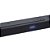 Soundbar JBL Bar 1000 7.1.4 Canais 440W RMS Subwoofer Alto-Falantes Surround Removíveis Bluetooth Dolby Atmos HDMI ARC Bivolt - Imagem 4