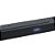 Soundbar JBL Bar 800 com Subwoofer 5.1 Surround 3D Dolby Atmos Wi-Fi Bluetooth HDMI ARC Bivolt - Imagem 5