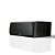 Kit Home Theater 5.0 Yamaha NS-F51 + NS-P51 - Preto - Imagem 4