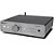 Cambridge Audio DacMagic 200M Conversor Digital para Analógico Bluetooth AptX Cinza - Imagem 5