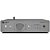 Cambridge Audio DacMagic 200M Conversor Digital para Analógico Bluetooth AptX Cinza - Imagem 2