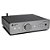 Cambridge Audio DacMagic 200M Conversor Digital para Analógico Bluetooth AptX Cinza - Imagem 4