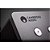 Cambridge Audio DacMagic 200M Conversor Digital para Analógico Bluetooth AptX Cinza - Imagem 8